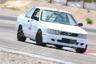 media/Apr-19-2025-Speed Ventures (Sat) [[66f2bda1fd]]/Yellow/Session 3 (Random Corners)/